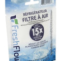 Whirlpool W10311524 AIR1 Filtro de aire para refrigerador