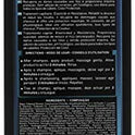 Truss Truss miracle conditioner 10.14 oz