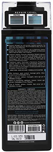 Truss Truss miracle conditioner 10.14 oz
