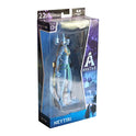 McFarlane - Avatar 7IN WV1 - A1 Neytiri Classic