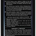 Truss Truss ultra hydration 10.14 oz