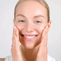Mario Badescu Gel limpiador enzimático