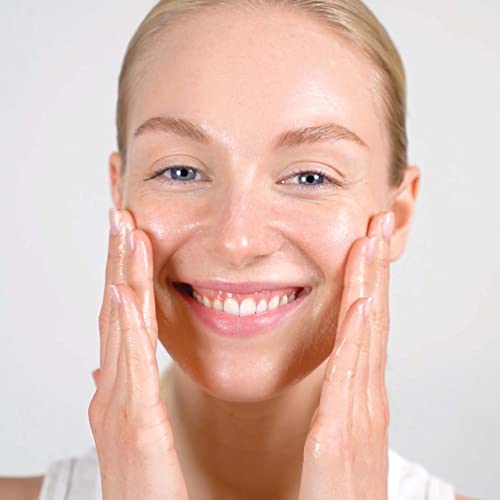 Mario Badescu Gel limpiador enzimático