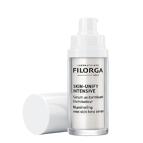 FILORGA SKIN-UNIFY INTENSIVE Suero Unificador e Iluminador 30 ml