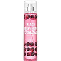 Bath and Body Works Fine Fragrance Mist, Black Raspberry Vanilla, 8.0 Fl Oz by Bath & Body Works
