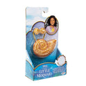 Disney The Little Mermaid Ariel's Feature Sea Shell Collar