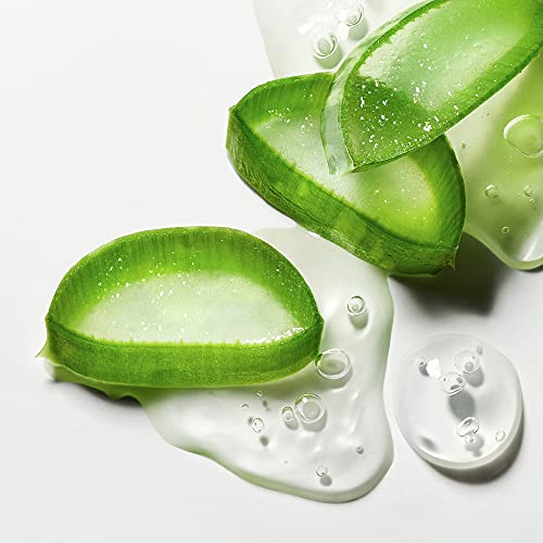 Olay Paños húmedos removedor de maquillaje