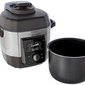 Cuisinart CPC Multiolla de alta presión