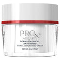 Crema antiarrugas de Olay Professional ProX