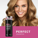 Truss Shampoo Perfect Herchcovitch; Alexandre (NEW)