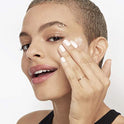 Olay Regenerist Whip Face Moisturizer SPF 25, 1.7 oz