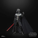 Star Wars The Black Series - Juguete Darth Vader a Escala de 15 cm - Star Wars: OBI-WAN Kenobi - Figura de acción Coleccionable - A Partir de 4 años