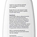 (3 Pack) CeraVe Hydrating Cleanser, 3 Fl Oz each