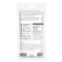 Himalayan Pet Supply Masticar queso del Himalaya