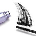 Vivienne Sabó Cabaret Première - Artistic Volume Mascara (No Clump) 0.3 fl. oz. (Waterproof)