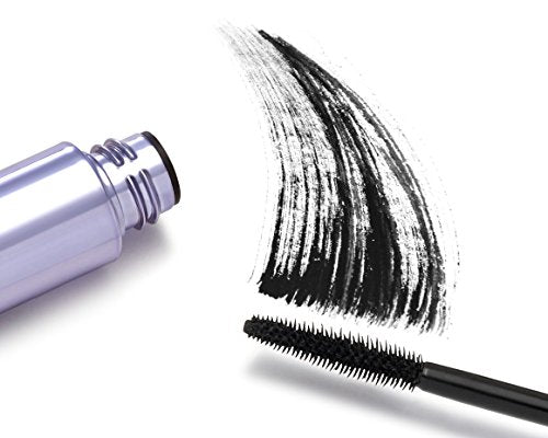 Vivienne Sabó Cabaret Première - Artistic Volume Mascara (No Clump) 0.3 fl. oz. (Waterproof)