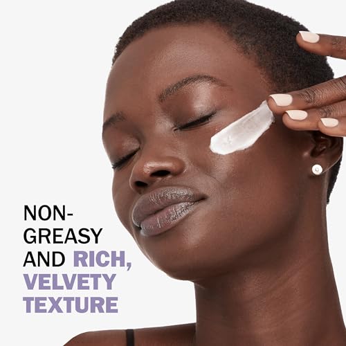Olay Regenerist Night Recovery Cream & Face Moisturizer, 1.7 Ounce