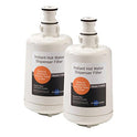 InSinkErator F-201R Filtration Replacement Cartridges, 2-Pack