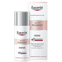 Eucerin aún más brillante Armonización Facial 50ml Tratamiento Noche