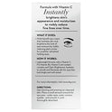 Olay Eyes Deep Hydrating Eye Gel with Hyaluronic Acid, 0.5 fl oz Packaging may Vary