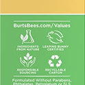 Burt's Bees Burt's Bees Eye Cream for Sensitive Skin, 0.5 Ounce, 0.5 oz