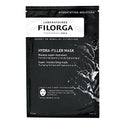 FILORGA HYDRA-FILLER MASK Mascarilla Hidratante