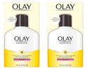 QK-D1TO-PL7X