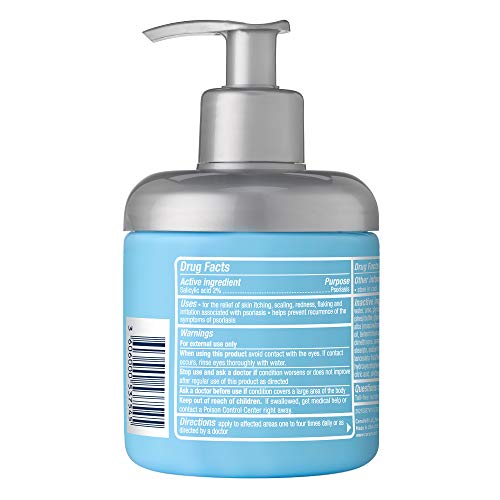 CeraVe Crema Hidratante para Piel Seca de Diabéticos