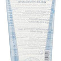 Gel Limpiador Svr Physiopure 200ml