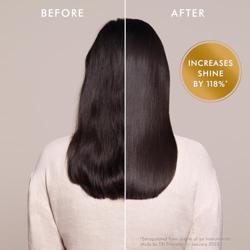 Moroccanoil Tratamiento para el cabello