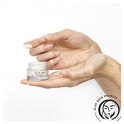 Olay Eyes Deep Hydrating Eye Gel with Hyaluronic Acid, 0.5 fl oz Packaging may Vary