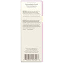 Corrector de Puntos Negros Burt's Bees Renewal Dark Spot Corrector 30ml
