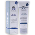 EltaMD So Silky Hand Cream Cream Unisex 3 oz