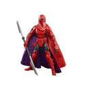 Star Wars The Black Series Carnor Jax