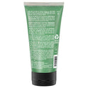 SEXYHAIR Style Not So Hard Up, 5.1 fl. oz.