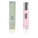 Clinique Moisture Surge Hydrating Supercharged Concentrate, 1 Cuenta
