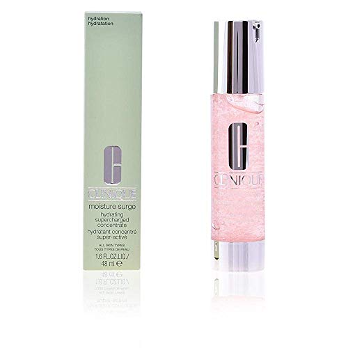 Clinique Moisture Surge Hydrating Supercharged Concentrate, 1 Cuenta