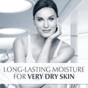 Daily Replenishing Moisturizing Lotion by Eucerin for Unisex - 16.9 oz Moisturizing Lotion
