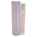 Ariana Grande Ariana Grande Ari Eau de Parfum Spray