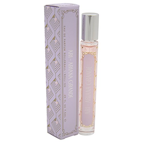 Ariana Grande Ariana Grande Ari Eau de Parfum Spray