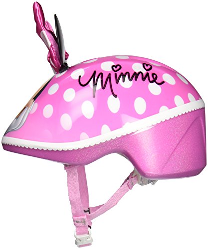 BELL Minnie - Casco Infantil