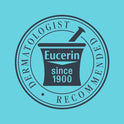 EUCERIN PLUS INT RPAIR FOOT CR 3 OZ