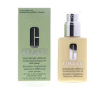 Hot New Moisturizers Clinique Dramatically Different Moisturizing Lotion+ with pump 4.2oz/125ml