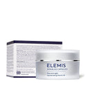 ELEMIS Cápsulas de recuperación celular para la piel Bliss, aceites faciales antioxidantes día y noche, 60 cápsulas