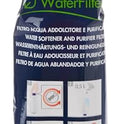 De 'Longhi 5513292811 DLS C002 Filtro de agua