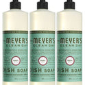 Mrs. Meyer´s Clean Day - Jabón para platos