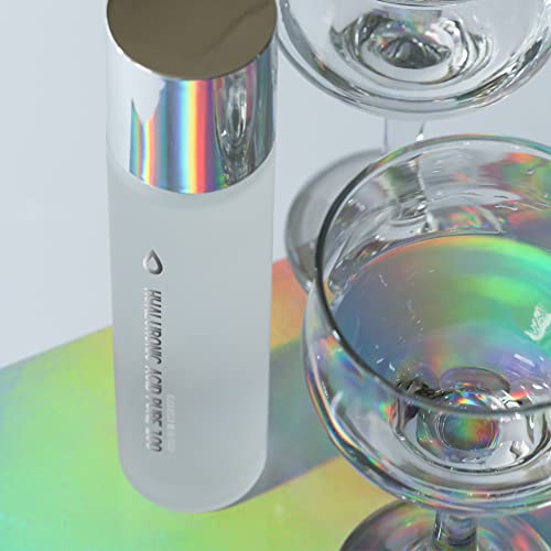 Elizavecca Milky Piggy Hyaluronic Acid 100% Serum, 5 Ounce