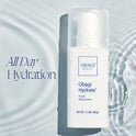 Hidratante facial Obagi, 1.7 oz