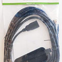 VR Developer Bundle Mount for Leap Motion Head Sets