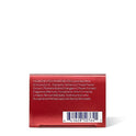 ELEMIS Frangipani Monoi Aceite Corporal | Lujoso Aceite Corporal Ultra Hidratante Nutre Profundamente, Acondiciona y Suaviza el cabello, la piel y las uñas | 100 ml